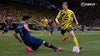 FIFA 21 - (XSX) Xbox Series X Video Games Electronic Arts   