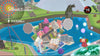 Beautiful Katamari - Xbox 360 [Pre-Owned] Video Games Bandai Namco   