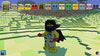 LEGO Worlds - (NSW) Nintendo Switch [Pre-Owned] Video Games Warner Bros. Interactive Entertainment   