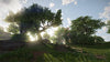 Elex II - (PS5) PlayStation 5 Video Games THQ Nordic   