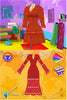 Imagine: Fashion Designer - (NDS) Nintendo DS [Pre-Owned] Video Games Ubisoft   