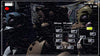 Five Nights at Freddy's: The Core Collection - (NSW) Nintendo Switch [Pre-Owned] Video Games Maximum Games   