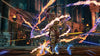 SOULCALIBUR VI - (XB1) Xbox One Video Games BANDAI NAMCO Entertainment   