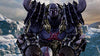 SOULCALIBUR VI (Collector's Edition) - (XB1) Xbox One Video Games Bandai Namco Entertainment America   