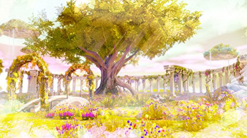 Atelier Lydie & Suelle: The Alchemists and the Mysterious Paintings (Limited Edition) - (NSW) Nintendo Switch Video Games Koei Tecmo Games   