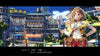 Atelier Ryza 2: Lost Legends & The Secret Fairy - (NSW) Nintendo Switch Video Games Koei Tecmo Games   