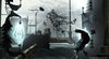 Dishonored - Xbox 360 Video Games Bethesda   