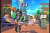 Active Life: Extreme Challenge (Bundle with Mat) - Nintendo Wii Video Games BANDAI NAMCO Entertainment   