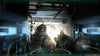 Tom Clancy's Splinter Cell Blacklist - Xbox 360 Video Games Ubisoft   