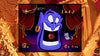 Disney Classic Games: Aladdin and The Lion King - (NSW) Nintendo Switch Video Games Nighthawk Interactive   