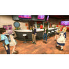 Akiba's Trip 2 - (PSV) PlayStation Vita [Pre-Owned] (Asia Import) Video Games Capcom   