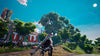 Biomutant - (PS5) PlayStation 5 Video Games THQ Nordic   