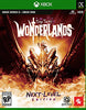 Tiny Tina's Wonderlands (Next Level Edition) - (XSX) Xbox Series X Video Games 2K Games   