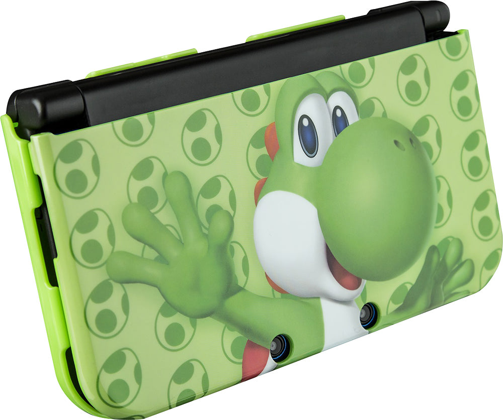 YOSHI  Yoshi - Ukikipedia