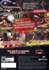 Backyard Wrestling: Don't Try This at Home (W/ DVD) - (PS2) PlayStation 2 [Pre-Owned] Video Games Eidos Interactive   