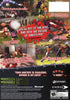 Backyard Wrestling: Don't Try This at Home - Xbox Video Games Eidos Interactive   