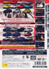 Initial D Special Stage (PlayStation 2 the Best) - (PS2) PlayStation 2 [Pre-Owned] (Japanese Import) Video Games Sega   