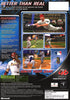 MLB Slugfest 20-04 - Xbox Video Games Midway   