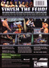 Showdown: Legends of Wrestling - (XB) Xbox Video Games Acclaim   