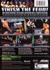 Showdown: Legends of Wrestling - (XB) Xbox [Pre-Owned] Video Games Acclaim   