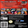 Shining Soul II - (GBA) Game Boy Advance [Pre-Owned] Video Games Atlus   
