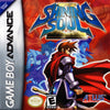 Shining Soul II - (GBA) Game Boy Advance [Pre-Owned] Video Games Atlus   