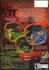Pitfall: The Lost Expedition - Xbox Video Games Activision   