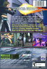 Alias - (XB) Xbox [Pre-Owned] Video Games Acclaim   