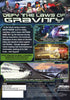 XGRA: Extreme-G Racing Association - (PS2) PlayStation 2 [Pre-Owned] Video Games Acclaim   