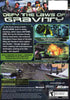 XGRA: Extreme-G Racing Association - Xbox Video Games Acclaim   
