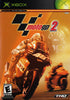 MotoGP 2 - (XB) Xbox [Pre-Owned] Video Games THQ   
