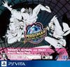 Persona 4: Dancing All Night (Crazy Value Pack) - (PSV) PlayStation Vita (Japanese Import) Video Games Atlus   