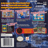 Yu-Gi-Oh! Worldwide Edition: Stairway to the Destined Duel - (GBA) Game Boy Advance [Pre-Owned] Video Games Konami   