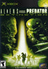 Aliens Versus Predator: Extinction - Xbox Video Games EA Games   