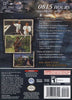 Medal of Honor: Rising Sun (Player's Choice) - (GC) GameCube [Pre-Owned] Video Games EA Games   