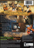 Prince of Persia: The Sands of Time - (XB) Xbox [Pre-Owned] Video Games Ubisoft   