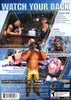 WWE SmackDown! Here Comes the Pain (Greatest Hits) - (PS2) PlayStation 2 [Pre-Owned] Video Games THQ   