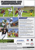Madden NFL 2004 - Xbox Video Games EA Sports   