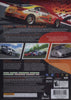 Forza Motorsport 2 (Limited Collector's Edition) - Xbox 360 Video Games Microsoft Game Studios   