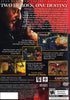 Onimusha 3: Demon Siege - (PS2) PlayStation 2 Video Games Capcom   