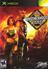 Fallout: Brotherhood of Steel - Xbox Video Games Interplay   