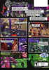 Drake of the 99 Dragons - Xbox Video Games Majesco   