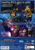 Jak II - (PS2) PlayStation 2 [Pre-Owned] Video Games SCEA   