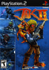 Jak II - (PS2) PlayStation 2 [Pre-Owned] Video Games SCEA   