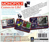 Monopoly (Greatest Hits) - (PS1) PlayStation 1 [Pre-Owned] Video Games Hasbro Interactive   