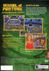 Wheel of Fortune - (PS2) PlayStation 2 [Pre-Owned] Video Games Atari SA   