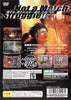 SVC Chaos: SNK vs. Capcom - (PS2) PlayStation 2 [Pre-Owned] (Japanese Import) Video Games SNK Playmore   