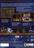 Baldur's Gate: Dark Alliance II - PlayStation 2 [Pre-Owned] Video Games Interplay   
