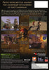 Pirates of the Caribbean - (XB) Xbox [Pre-Owned] Video Games Bethesda Softworks   