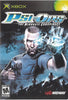 Psi-Ops: The Mindgate Conspiracy - Xbox Video Games Midway   